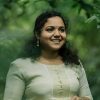 anantha-krishnan-YMhiFK_KYCg-unsplash